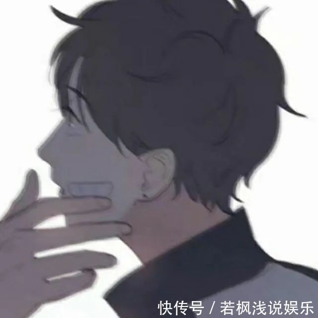 头像|神仙·小姐姐头像丨年年岁岁花相似,岁岁年年人不同