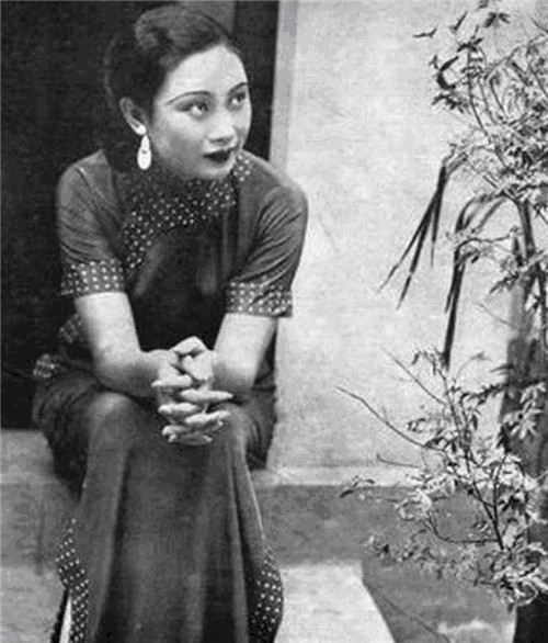 工作|陆小曼的开销到底有多大?徐志摩为养活她,竟同时做过7份工作