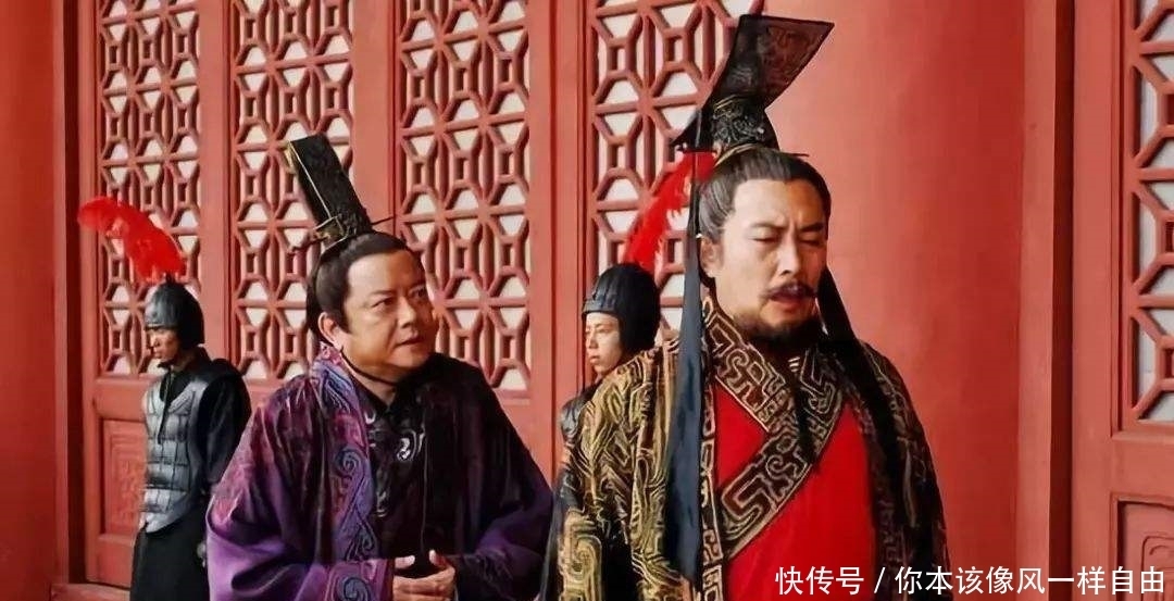 水银对保护墓葬起不起作用,专家用亲身经历说:这种保护很厉害