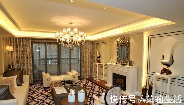 户型|买房选“东户”还是“西户”好?差别原来这么大,这下清楚了!