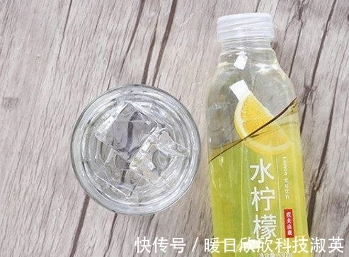 国内最好喝的四大饮料 你如果全部喝过 那你才是“真土豪”