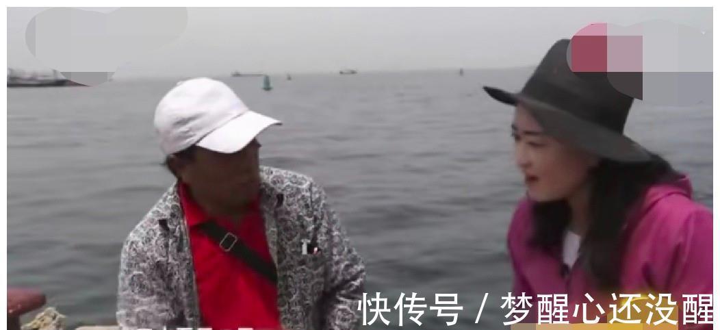 广东珠海泥猛泛滥!当地钓友反馈到处都是,一天能钓上百斤