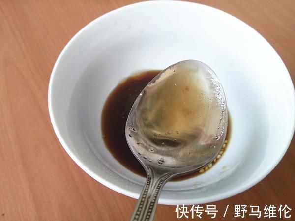 海蜇|便秘最怕这菜，一斤1块9，隔天吃一次，清肠排宿便，瘦回2位数