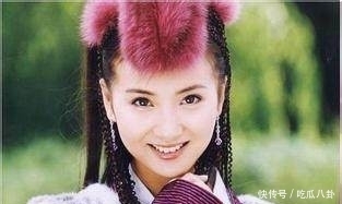 琼瑶|金庸说起情话来,还有琼瑶什么事!