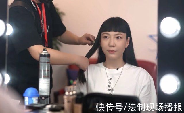 “亚洲最丑女星”吴莫愁的悲催，和她消失三年的真相