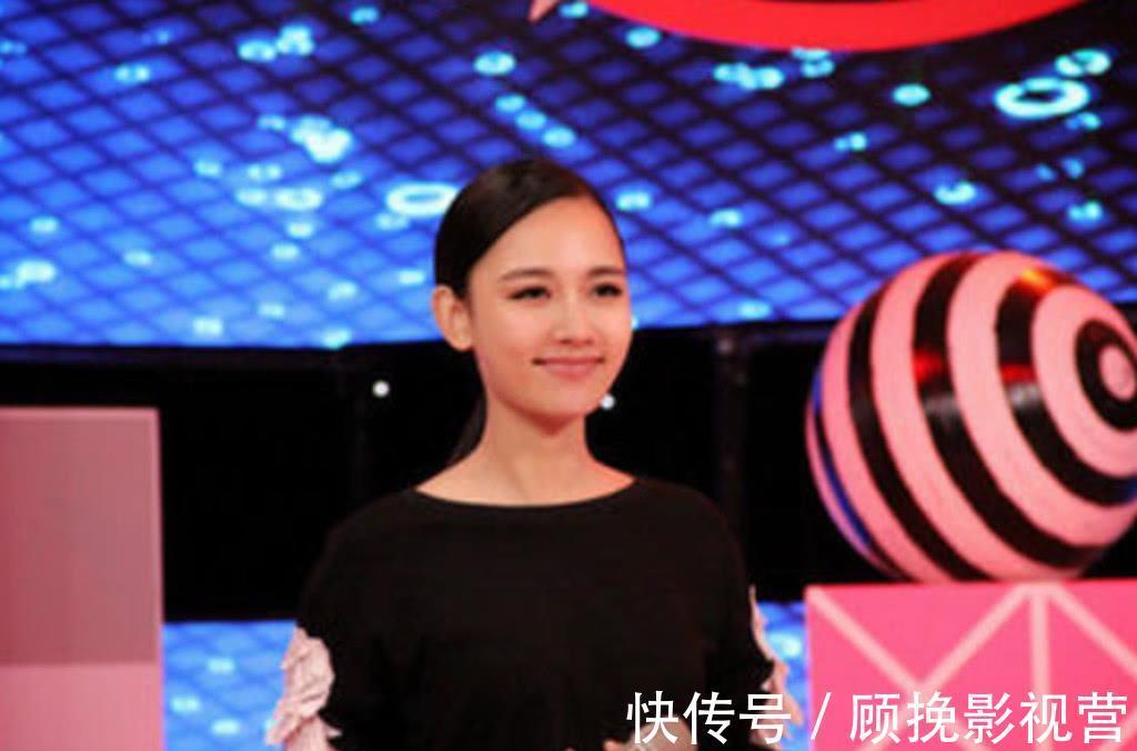 因耍大牌被湖南衛(wèi)視封殺的5大明星，特別是第5位，太可惜！