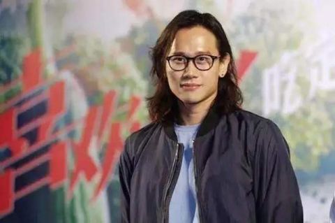 鹿晗|36集的《一人之下》真人劇將開拍！網傳鹿晗演張楚嵐，我能放心了