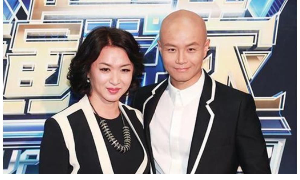 时隔多年,乐嘉回应强吻谢娜一事,怒怼网友:善人多数都是蠢人!