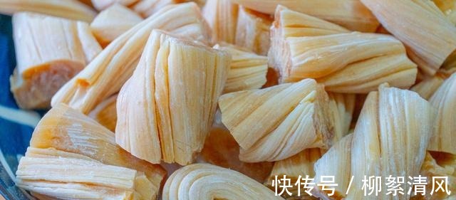 纯正手工麦芽糖做法,从发麦芽开始详细讲解,口感香甜醇厚又好吃!