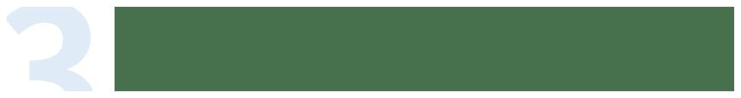 量产|在审美趋同的时代下，如何警惕自己成为流水线量产的罐头？