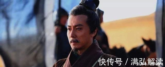 孙子兵法!有福之人身上都有的2个特征,你若有1个,那就恭喜了!