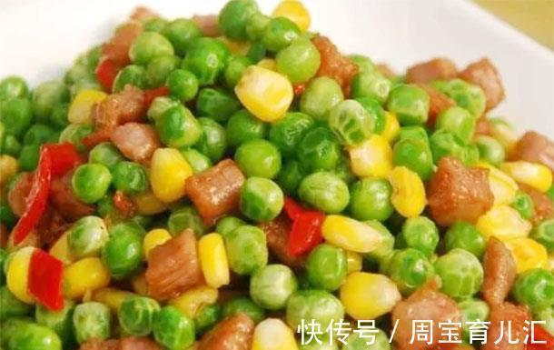 胡萝卜素|最强补钙菜找到了,孩子吃长高有自信,打篮球个头蹭蹭长