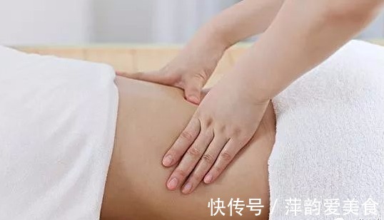 白醋|秘方来了!食醋+冻豆腐太厉害,腰突消了,腿麻、坐骨痛也说拜拜