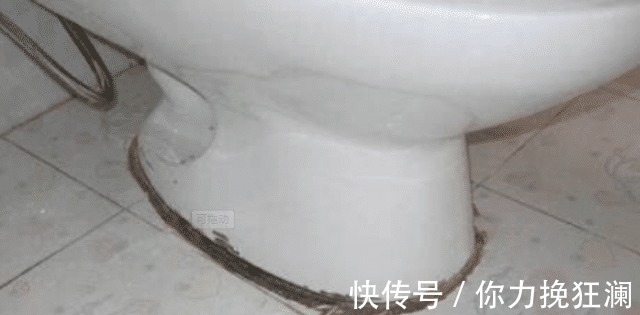 黄曲霉毒素|藏在卫生间里的“这玩意”，可能是“黄曲霉素”的源泉，尽量处理！