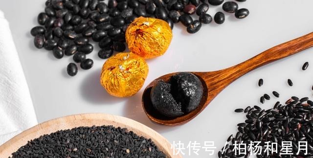 西湖|冬季三九,女人手脚暖不热,家中多囤这3种美食,全身暖暖的!