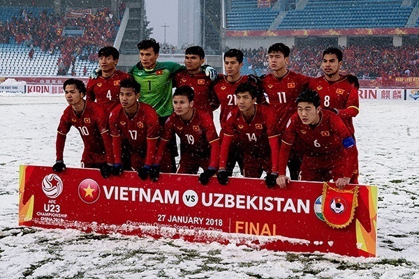 国足|国足若输越南,或许非坏事?董路:这将是中国足球新革命的开始