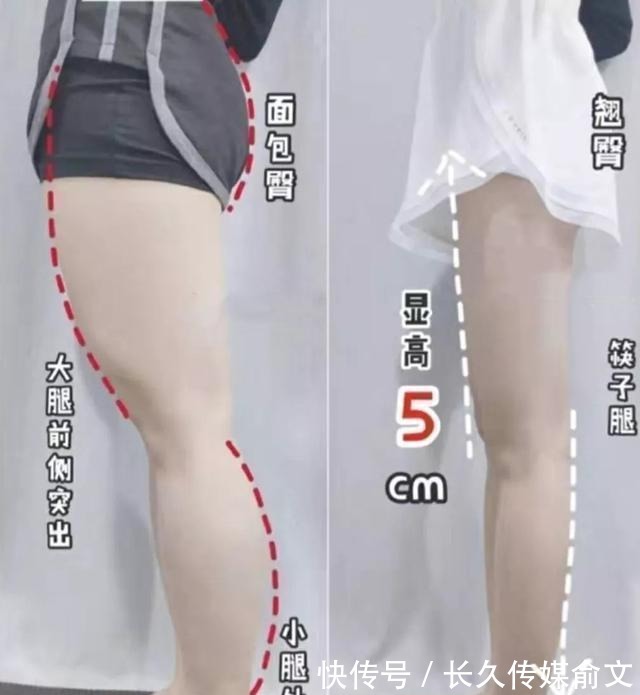 拉力绳|胖奶奶71岁开始健身,坚持3年减掉56斤:改变自己,无关年龄