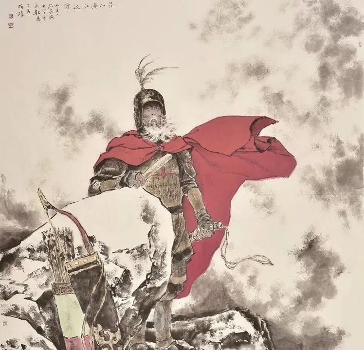 天下|宋朝的独特个性官员越是被贬名气越大,甚至有一贬天下知之说