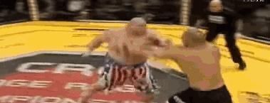 健身|健身和习武练出的肌肉像黄牛和老虎那真的太低估大块头了