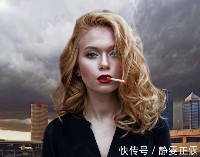 易暴|女性绝经前,通常会有这四个症状,若45岁后出现,子宫保养的不错