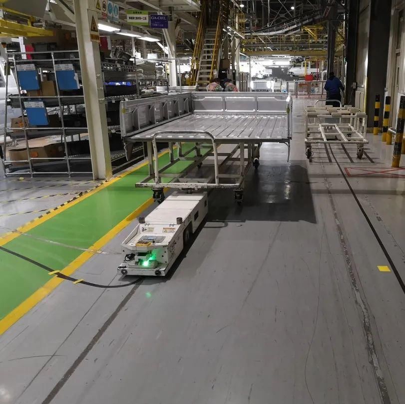 操作|冲刺四季度，这波操作很亮眼