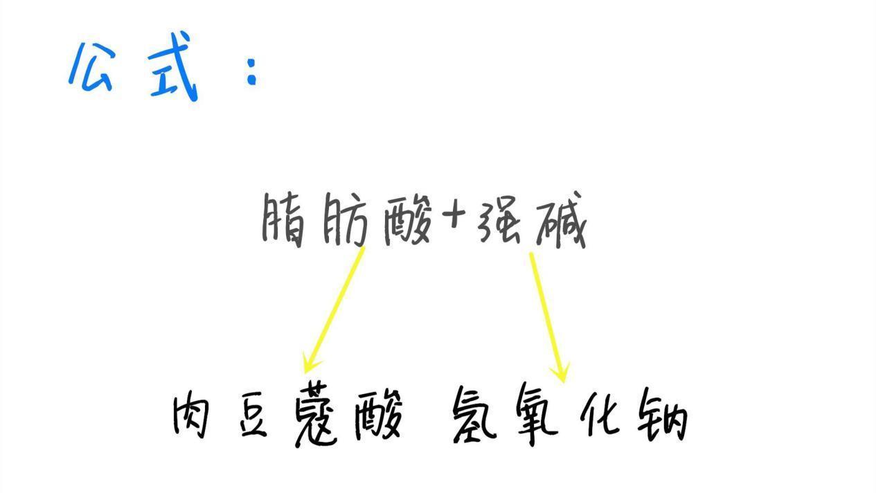 伪科学|皂基洗面奶真的毁脸吗，氨基酸一定就好用吗，别再相信这些伪科学