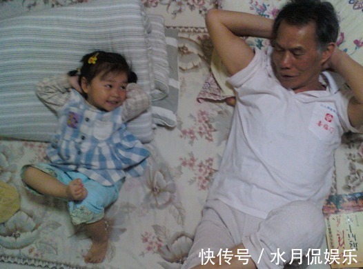 宝妈|孩子3岁前和谁睡,会影响孩子一生,宝妈们别不信,要重视起来