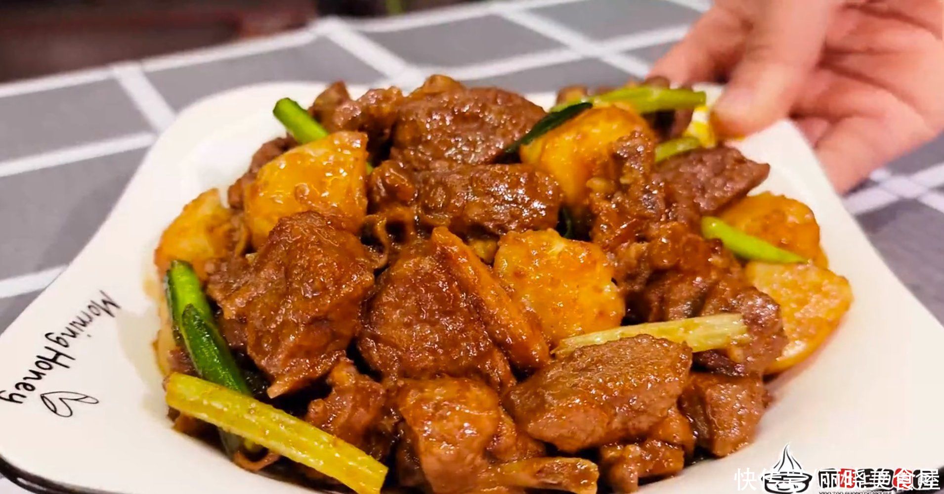 美味|入秋吃鸭正当时，8道简单做法，味美好吃不上火，清热润燥好入秋