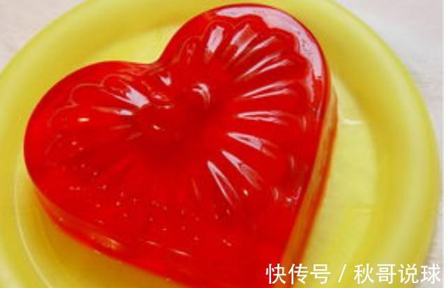 壮壮|儿科医生呼吁停止食用,比炸鸡还伤发育,提醒家人:趁早撤下餐桌