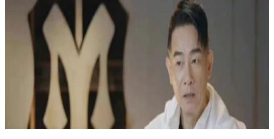 說唱歌手|GAI和陳小春在節目中鬧不和？因兄弟不被尊重，陳小春冷臉說抱歉