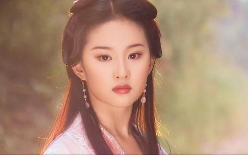 眼睛不好看怎么办？调整眼型，只需一笔