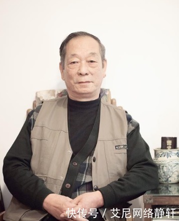 弟弟|溥仪一生无儿无女,亲弟弟却很争气,三个儿子都是国家栋梁