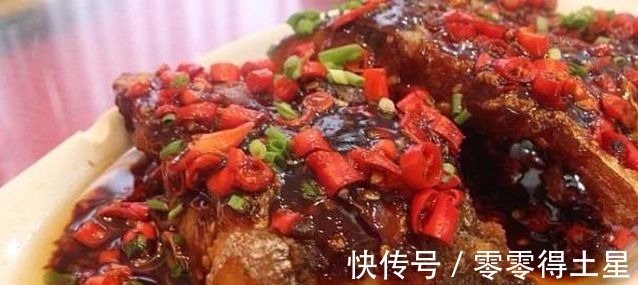 散菜花|春节油腻吃多了教你几道清淡的家常菜，简单易做解馋，一学就会！