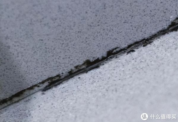 厨房|奉劝大家:这些“伪专业人士”的建议,不可盲目轻信,全是智商税