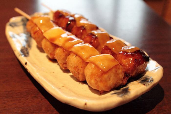 肥胖|不论男女，身上有2减肥“开关”，睡前拍一拍，体重“悄悄降”