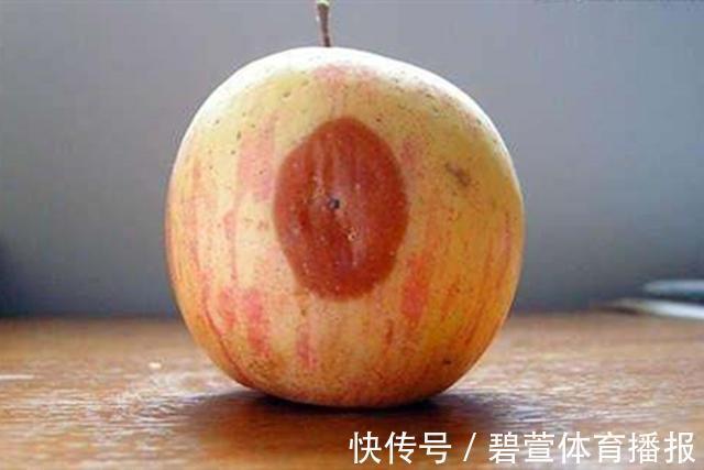 催熟|水果没吃对,白血病可能会找上门?有几类水果建议少给娃吃