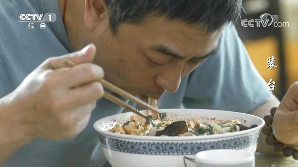  承包|不止粉汤羊血！小南门里还有这些承包你的胃！