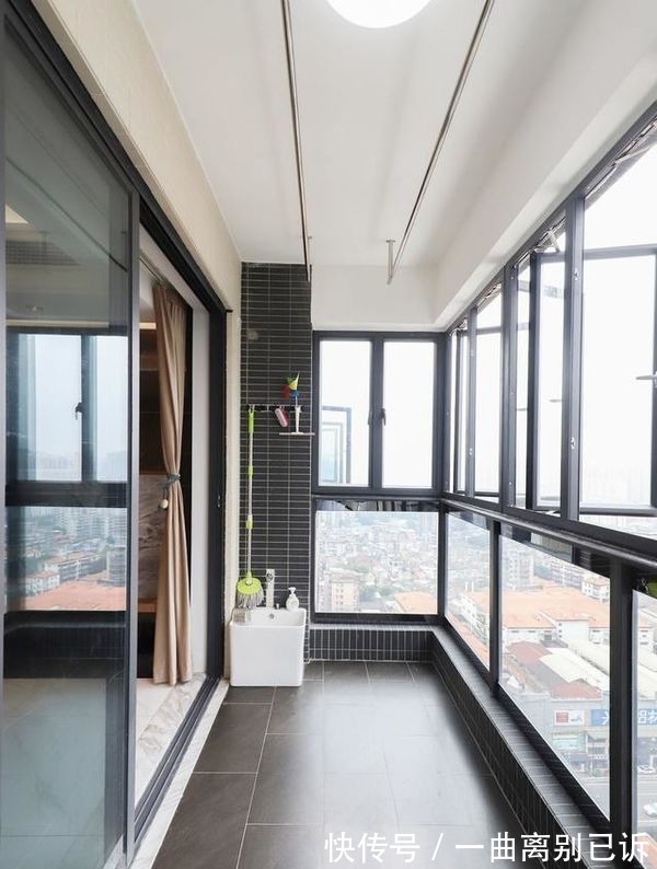 地台床|这是我见过最实用的家,每处空间都暗藏着人性化设计,太睿智了