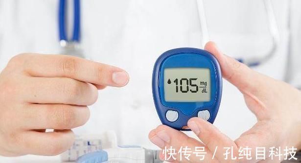 胰岛素|天然“胰岛素”终于找到了,坚持每天吃一点,彻底告别高血糖!