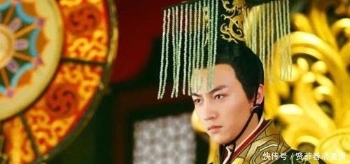 株连|漂亮夫人被毒死，丈夫却整天像没事人一样，5年后，株连仇家九族