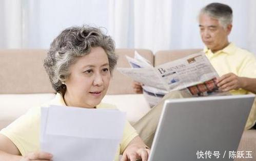 老人|老人经锻炼为何更易生病专家：先别急着动，3大要求首先要遵守