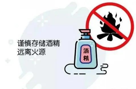 手套|江苏疾控权威解答！