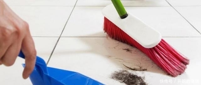 团纸|买了几十年的鞋子, 鞋子那团纸的作用, 很多人不知道, 赶紧都看看