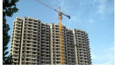 楼市|南京7月份新房成交量连续4个月下滑