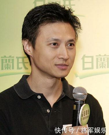 富商|李嘉欣十八岁艳名远扬,玩转才子富商,嫁入豪门后被嘲不如从前