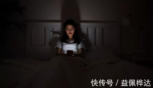 肝脏健康|别等到肝不好再来调,5个养肝方法,把肝一天一天“补回来”