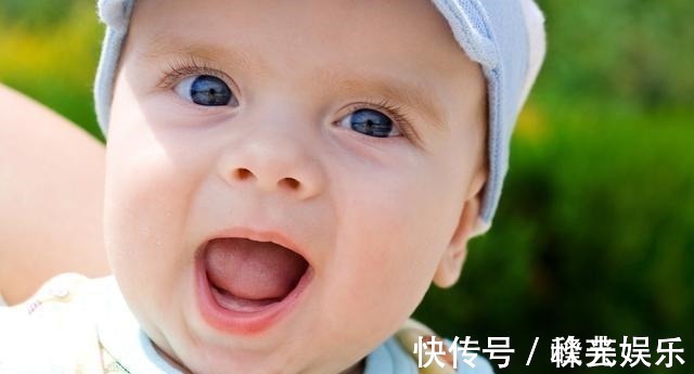 植物蛋白|1~3岁是宝宝快速生长发育期,父母按5个原则喂养,长得高