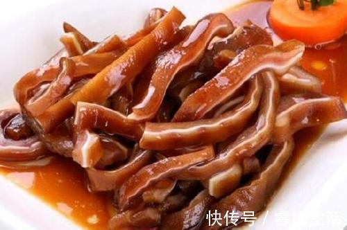 入味|无论卤什么肉，牢记这4种香料，卤出来的肉，喷香且入味！