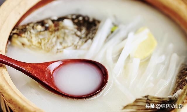 娃娃菜|味道鲜美的14道家常菜，香味扑鼻，每次一上桌全抢光，超下饭