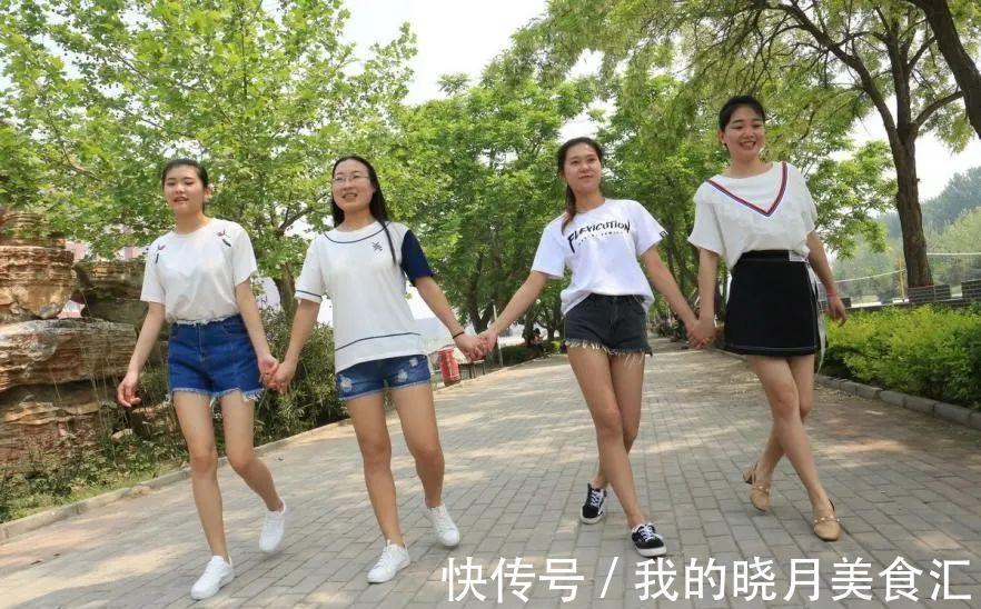 大学生|“小螃蟹没钳了”,大学生要生活费花样百出,父母的回复很机智